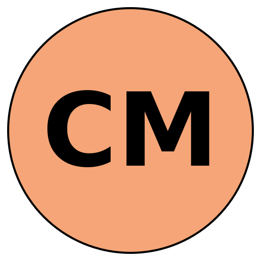 ChatterMasters
